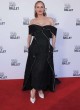 Diane Kruger posing in elegant gown pics