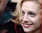 Brittany Murphy flashes tits while gets fucked nude clips