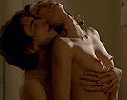 Antonella Costa naked sex scene videos