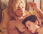 Julie Gayet nude lesbian sex scenes nude clips