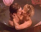 Sherrie Rose topless movie scenes nude clips