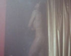Geena Davis showering long kiss goodnight nude clips