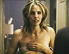 Leslie Bibb topless & gets fucked wildly nude clips