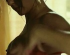 Marta Etura nipple peek and in bra nude clips