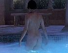 Catherine Bell bare ass and tits exposed nude clips