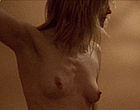 Sienna Guillory nude tits & ass scenes nude clips