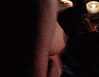 Vivica A Fox brief boob in sex scene nude clips