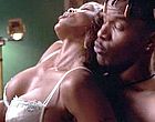 Vivica A Fox naked and fucking nude clips