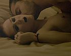 Evan Rachel Wood various full nude scenes nude clips