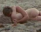 Faye Dunaway nude ass & sex on a beach nude clips