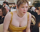 Renee Zellweger sexy cleavage & nude ass (BD) nude clips
