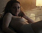 Kristen Stewart topless & nude ass scenes nude clips