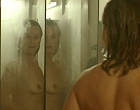 Reese Witherspoon naked in front of a mirror nude clips