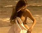 Sofia Vergara sexiest video of all time nude clips