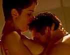 Robin Tunney in supernova sex scene nude clips