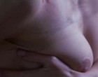 Hilary Swank nude breasts in doctors office nude clips