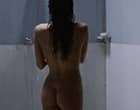Krista Allen impressive nude ass videos