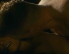 Halle Berry nude ass in movie kings nude clips