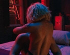 Kate Beckinsale nude in sexy movie scene nude clips