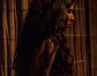 Sandra Bullock fully nude and sex in movie videos