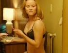 Reese Witherspoon nude in wild, compilation nude clips