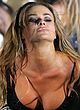 Carmen Electra naked pics - nude & lingerie photos