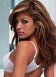 Eva Mendes naked pics - totally nude movie scenes