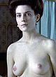 Lara Flynn Boyle naked pics - nude and seethru photos