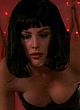 Liv Tyler naked pics - nude & sex action movie scenes