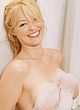 Charlotte Ross naked pics - fully exposed in movie