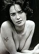 Lena Headey nude & sex action movie scenes pics