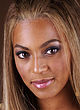 Beyonce Knowles various posing hq pics pics