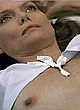 Michelle Pfeiffer magazine covers & nude vidcaps pics