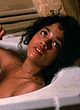 Lisa Bonet naked pics - fully nude & sex movie scenes