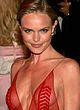 Kate Bosworth paparazzi seethru & bikini pics
