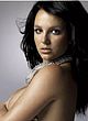 Britney Spears naked pics - all nude & upskirt photos