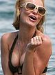 Kate Bosworth caught in bikini on hawaii pics