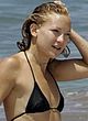 Kate Hudson paparazzi seethru & bikini pics