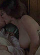 Laura Harring naked pics - scans and nude movie scenes