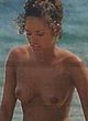 Melanie Brown naked pics - scans and naked paparazzi pics