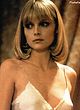 Michelle Pfeiffer exposed nude body in movie pics