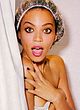Beyonce Knowles paparazzi upskirt photos pics