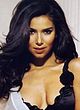 Roselyn Sanchez naked pics - totally nude & seethru vidcaps