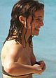 Natalie Portman naked pics - paparazzi oops shots