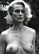 Andrea Thompson naked pics - totally nude movie scenes