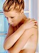 Gwyneth Paltrow naked pics - paparazzi see through photos