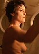 Sigourney Weaver all nude & sex movie scenes pics