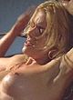 Hudson Leick all nude & sex movie scenes pics
