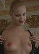 Elizabeth Berkley fully nude & sex movie scenes pics