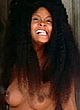 Thandie Newton naked pics - totally nude movie scenes